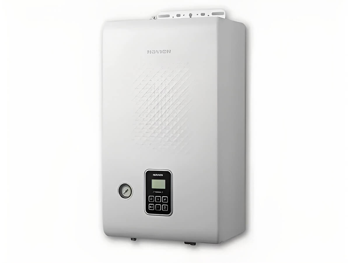 Navien EQB